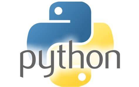python入门教程