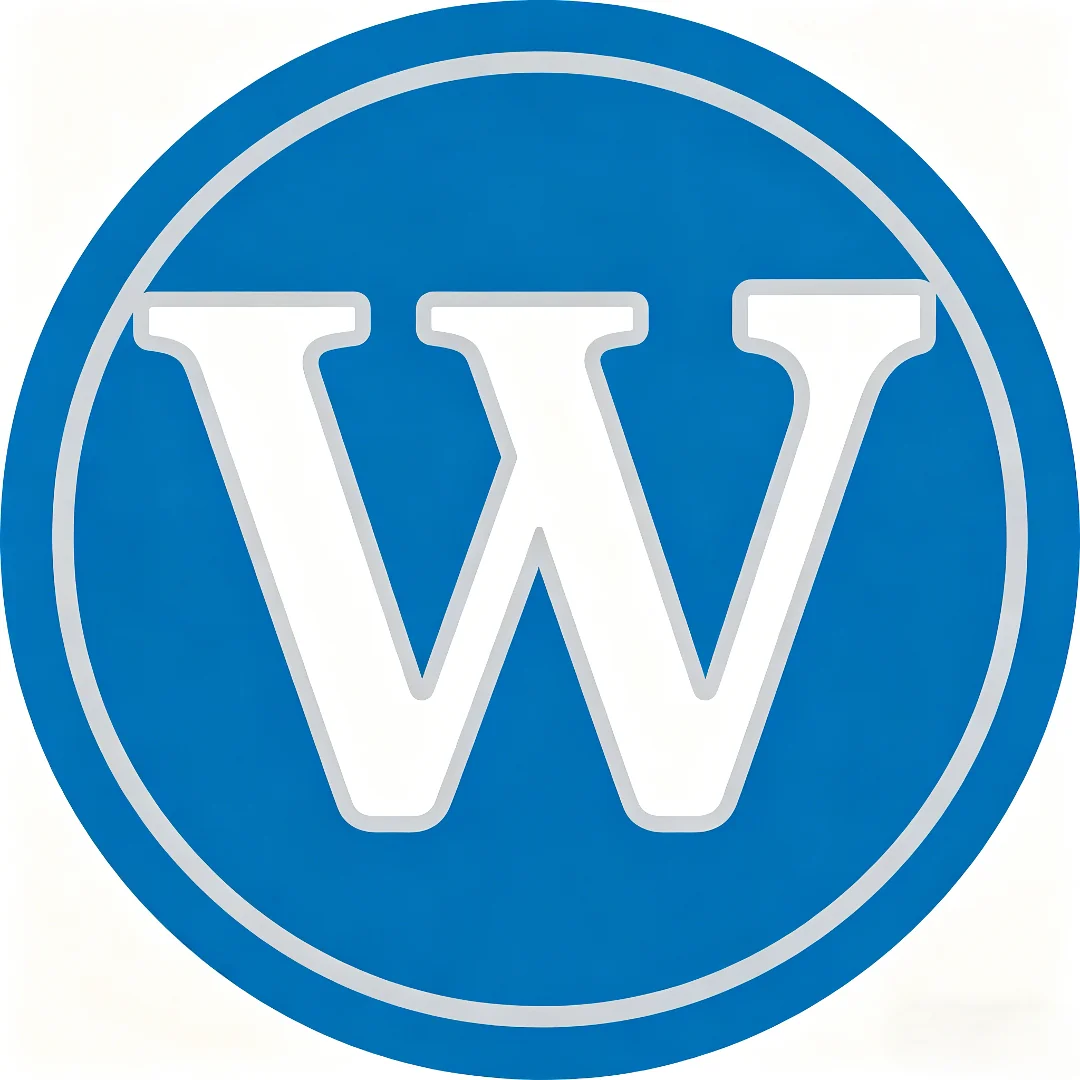 centos8.2部署wordpress完整部署方案总览