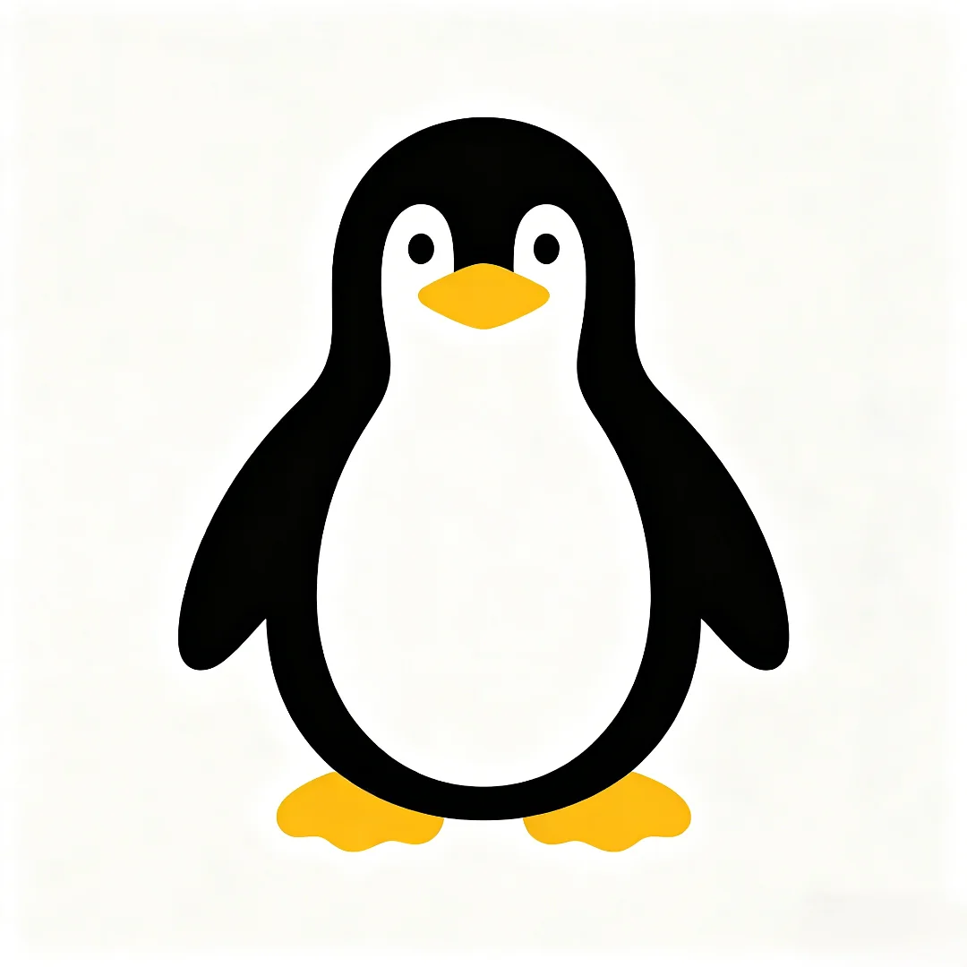 Linux笔记